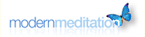 Modern Meditation
