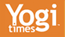 YogiTimes